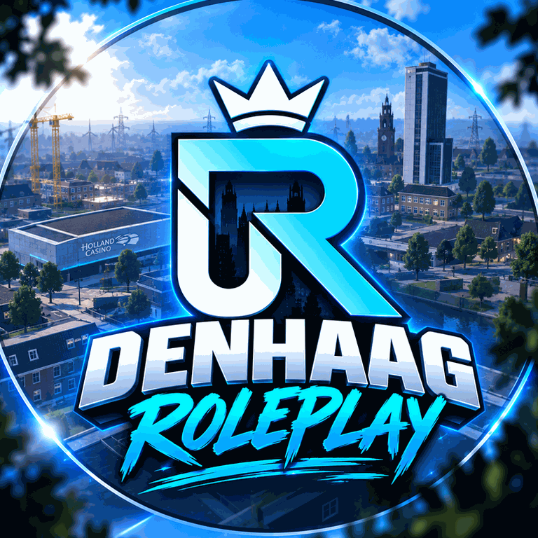 DHRP